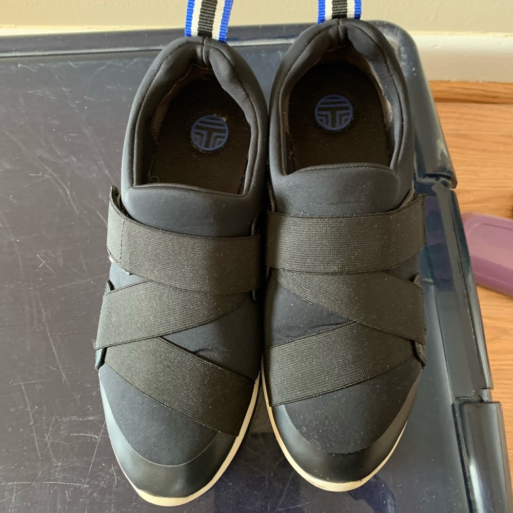 Tory Burch sneaker